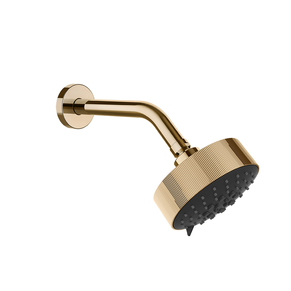 63556 - Warm Bronze Pvd