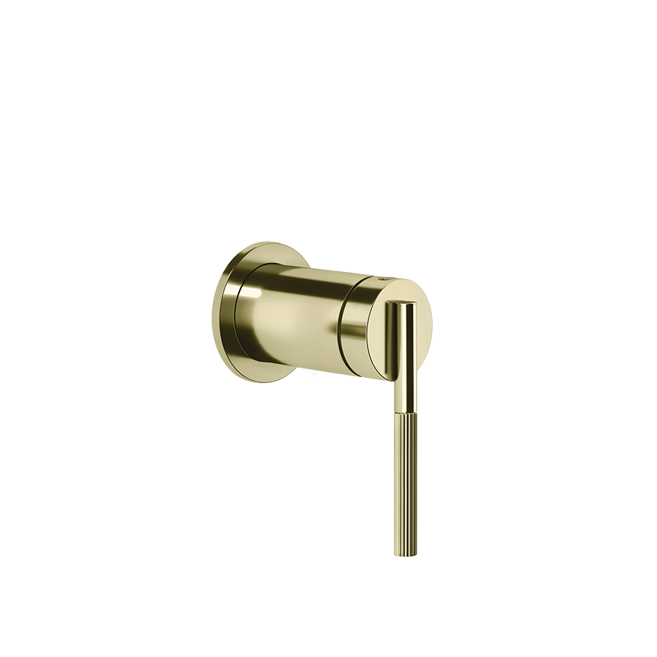 63561 - Brass Pvd