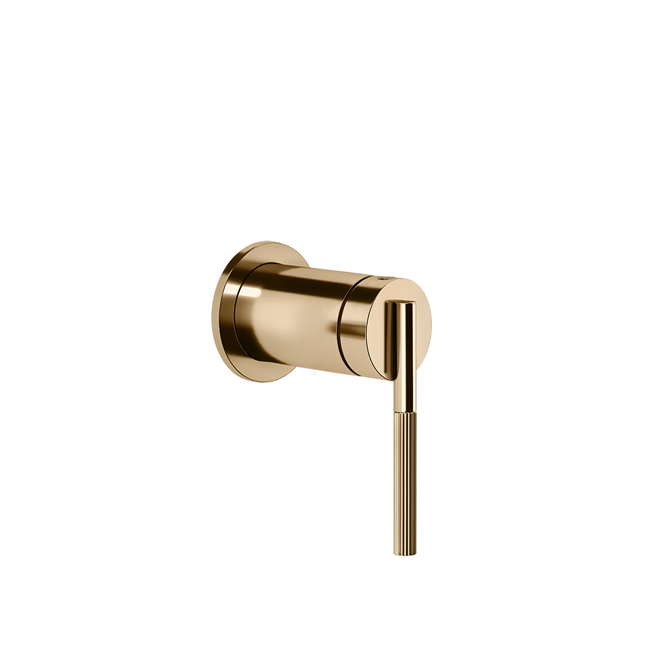 63561 - Warm Bronze Pvd