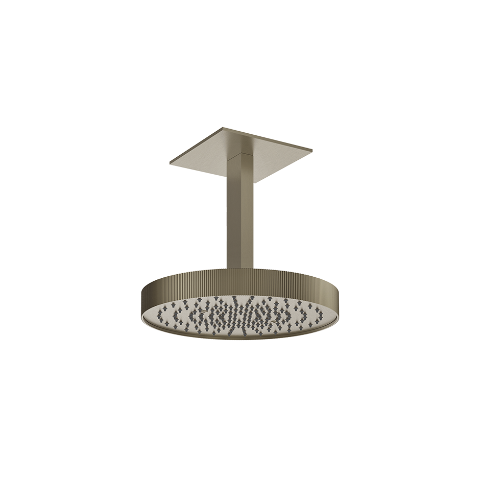 63570 - Finox Brushed Nickel