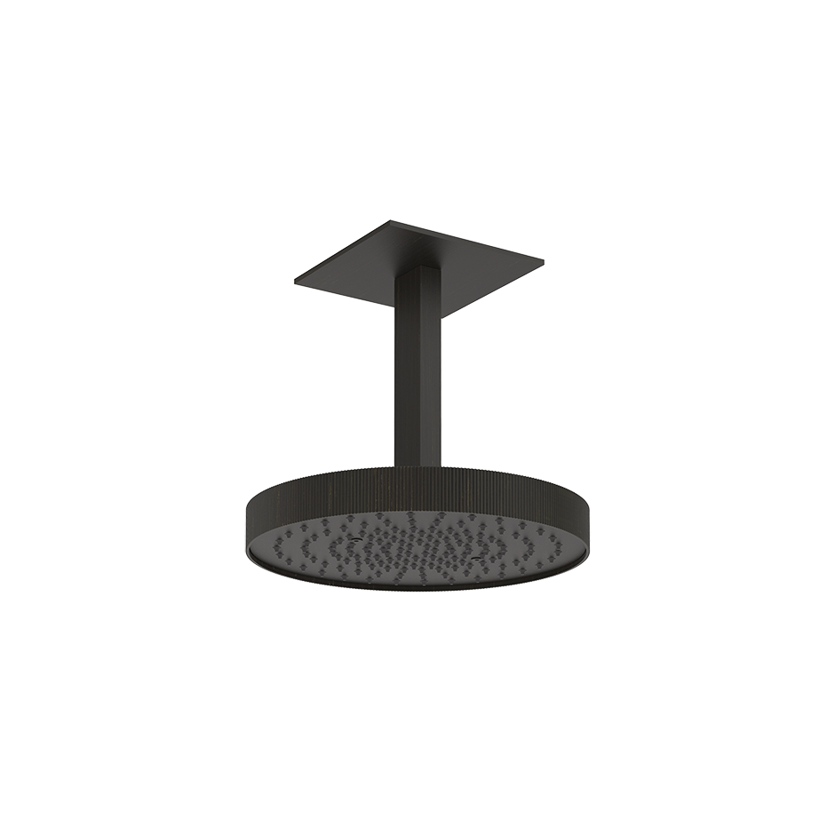 63570 - Aged Bronze