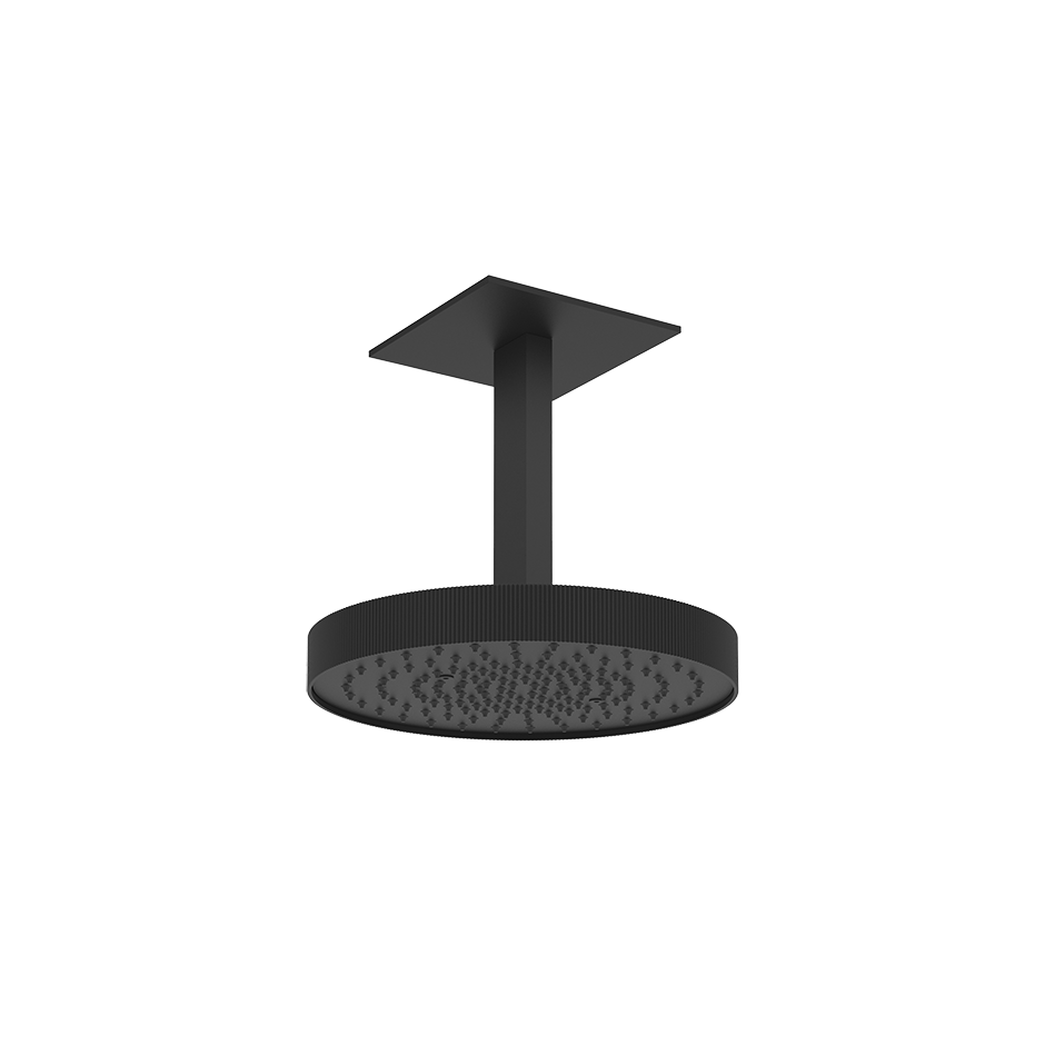 63570 - Matte Black