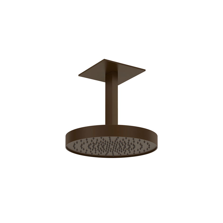 63570 - Dark Bronze