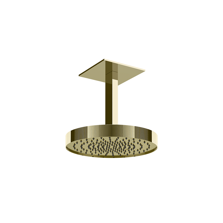 63572 - Brass Pvd