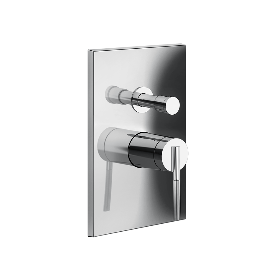 63577 - Chrome