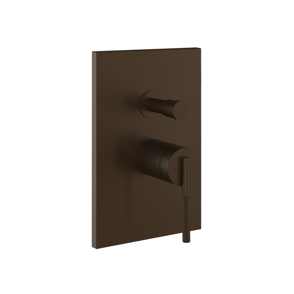 63577 - Dark Bronze