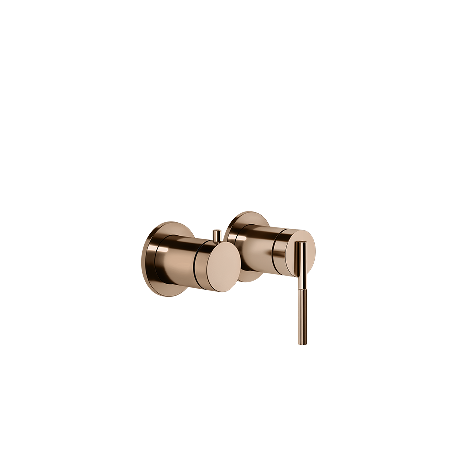 63580 - Copper Pvd