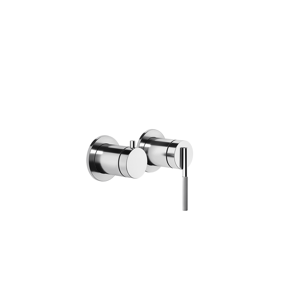 63580 - Chrome