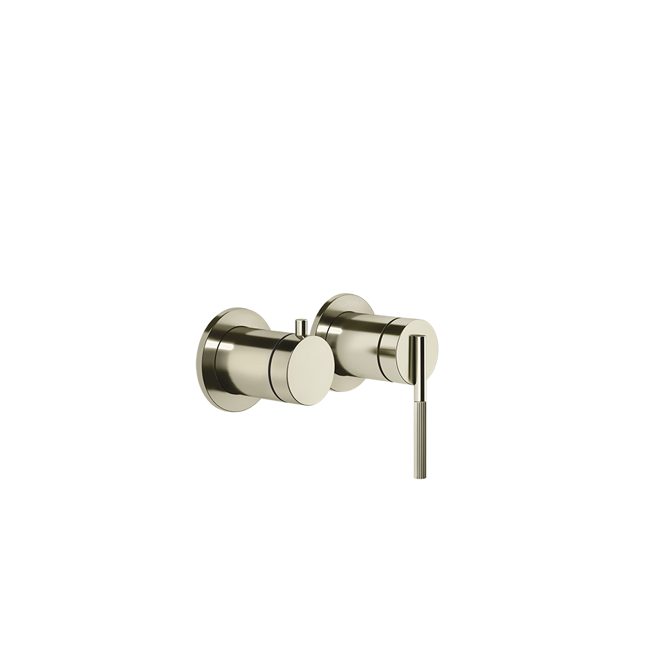 63580 - Nickel Pvd