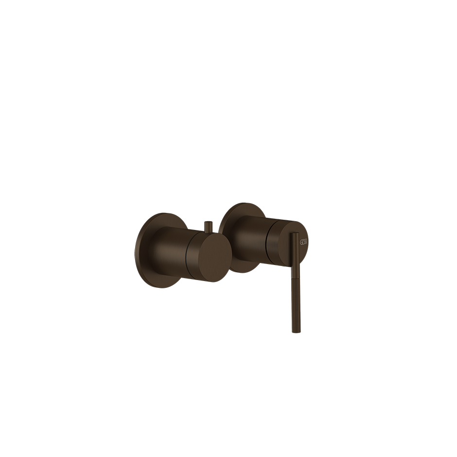 63580 - Dark Bronze