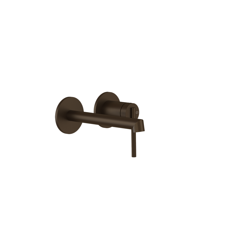63581 - Dark Bronze