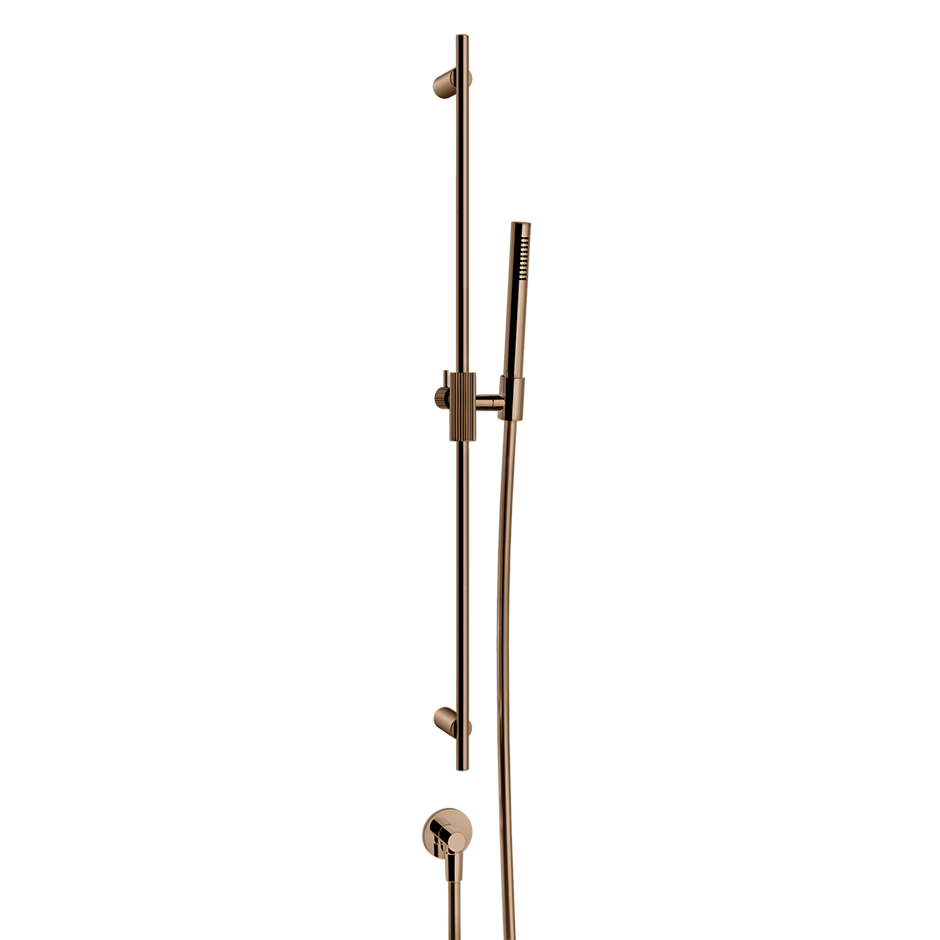 63582 - Copper Pvd