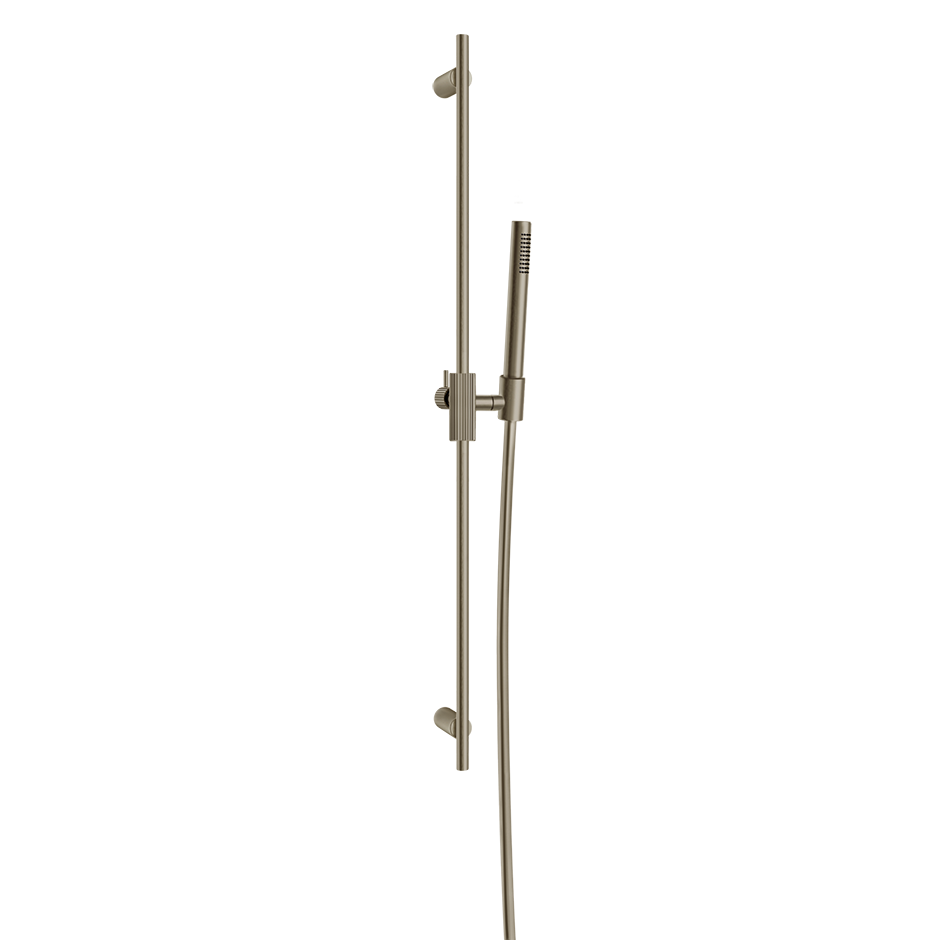63584 - Finox Brushed Nickel