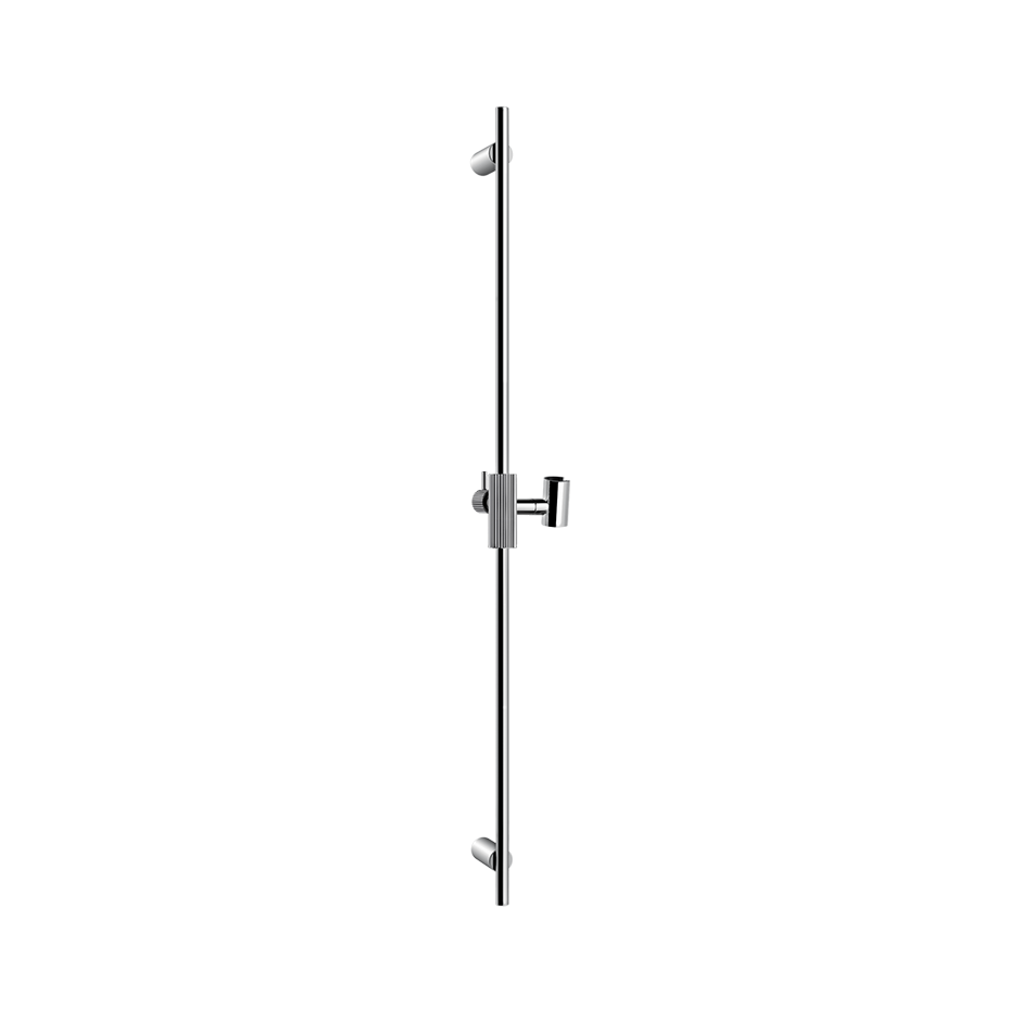 63585 - Chrome