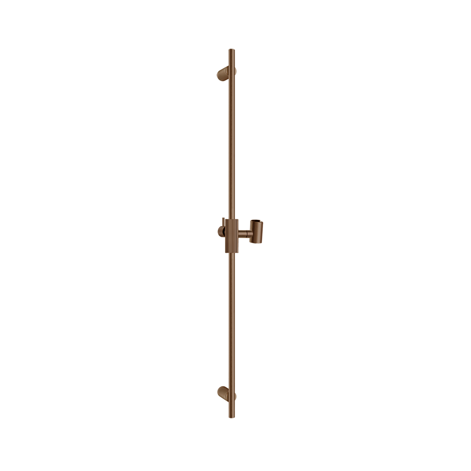 63585 - Copper Brushed Pvd