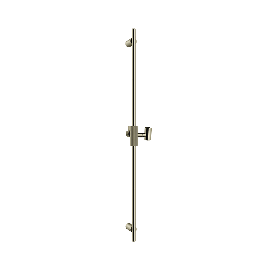 63585 - Nickel Pvd