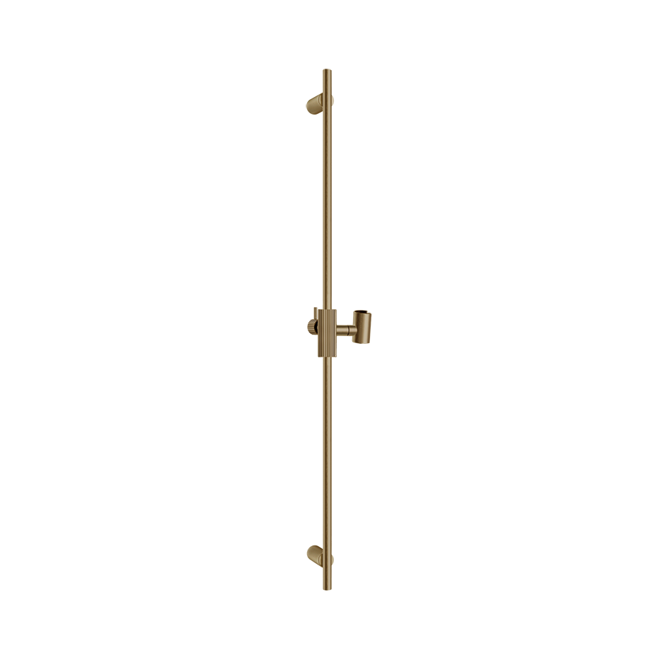 63585 - Warm Bronze Br. Pvd