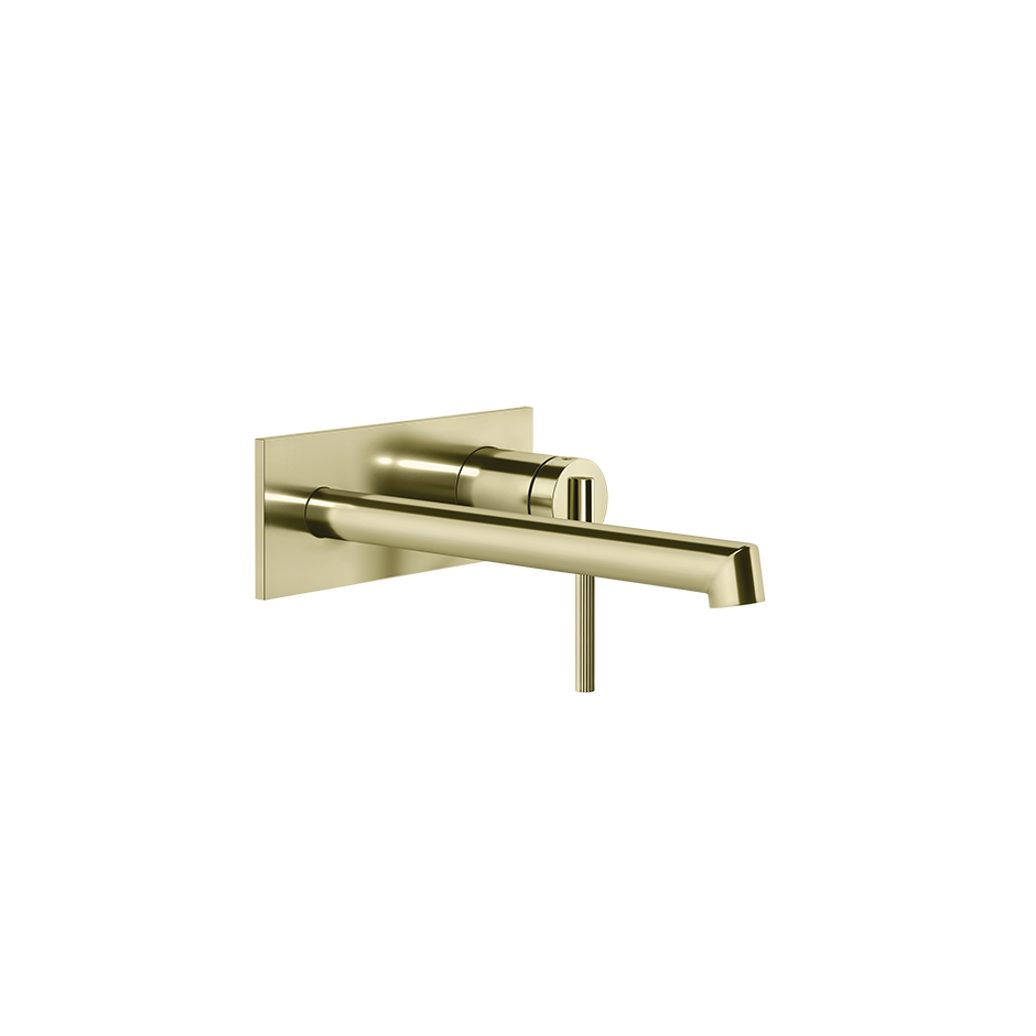 63589 - Brass Pvd