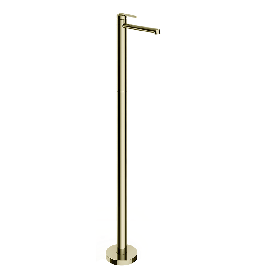 63593 - Brass Pvd