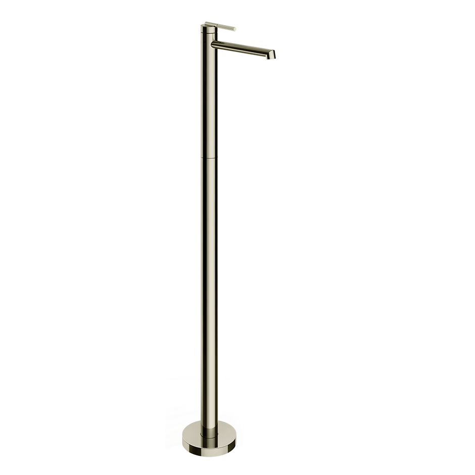 63593 - Nickel Pvd