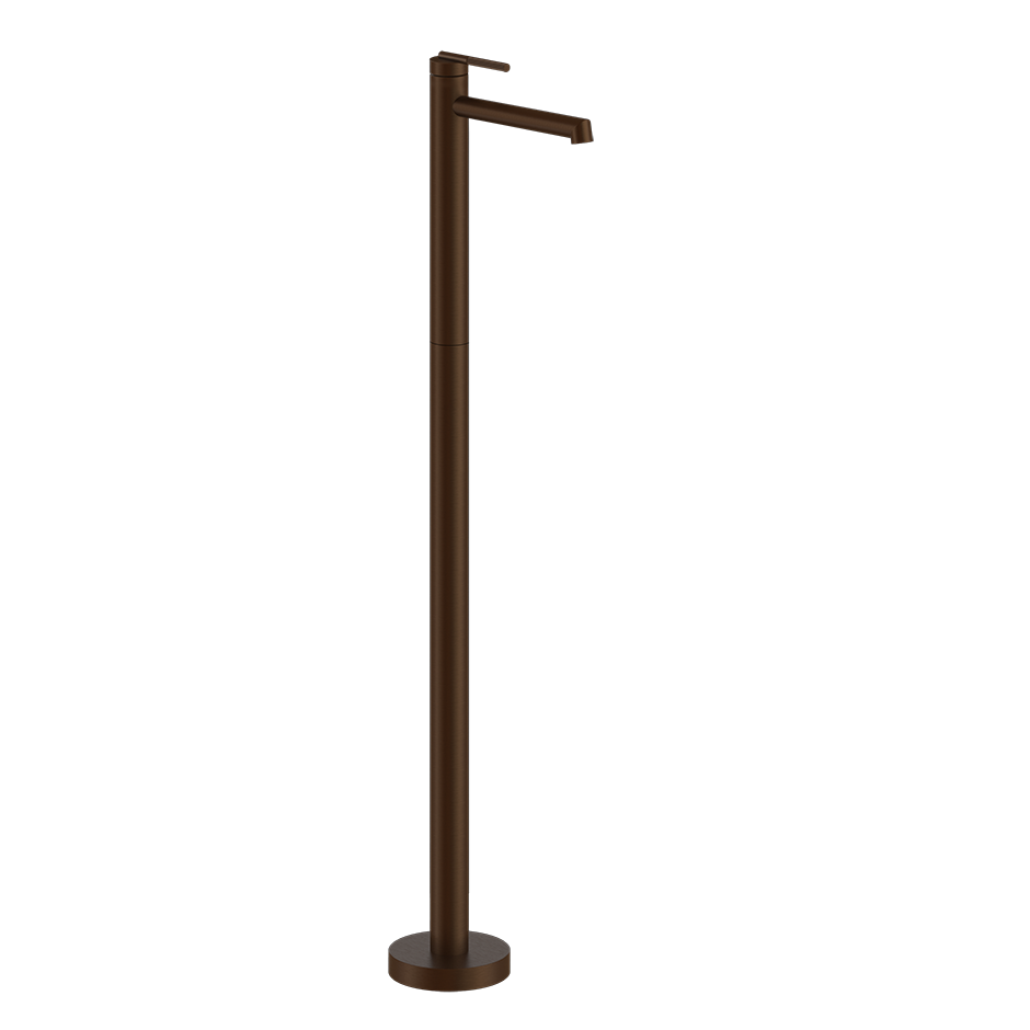 63593 - Dark Bronze