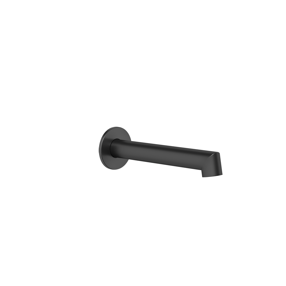 63603 - Matte Black