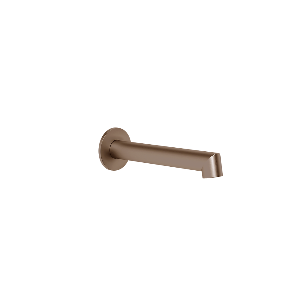 63603 - Copper Brushed Pvd