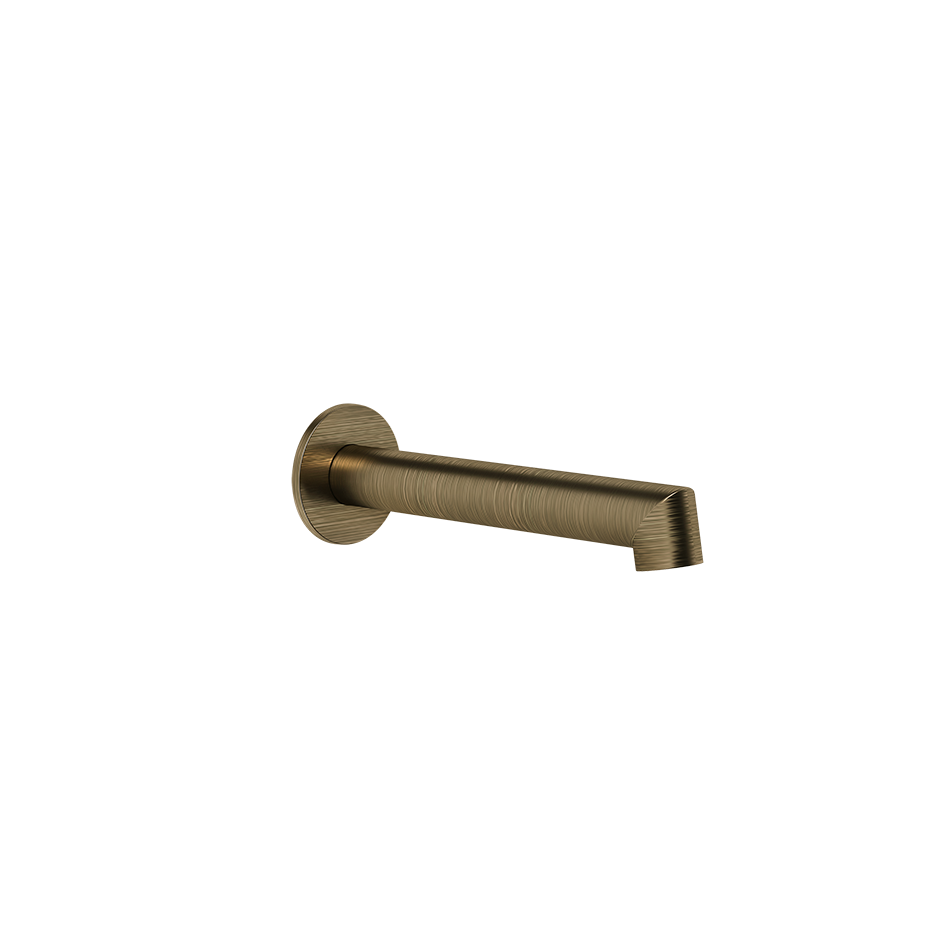 63603 - Antique Brass