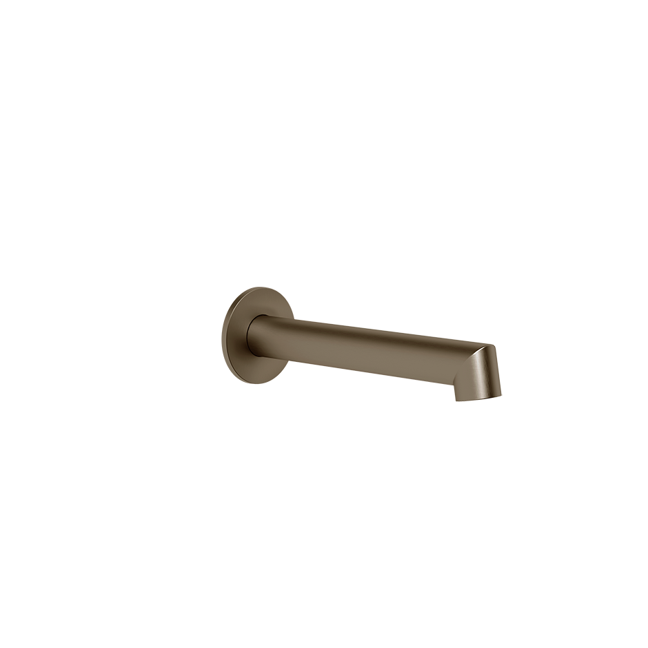 63603 - Coffee Bronze Brushed Pvd