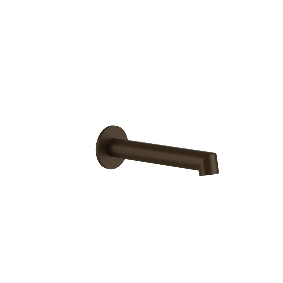 63603 - Dark Bronze