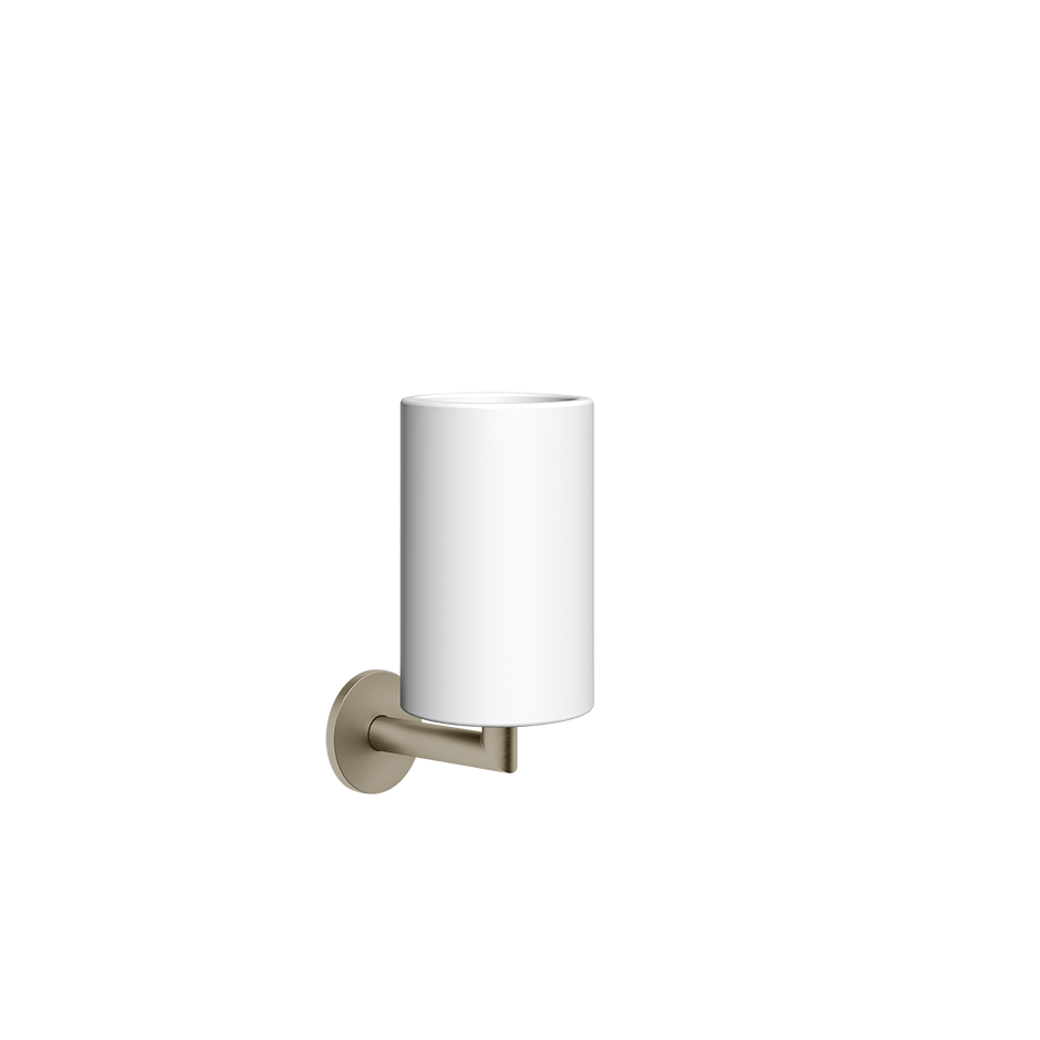 63607 - Finox Brushed Nickel