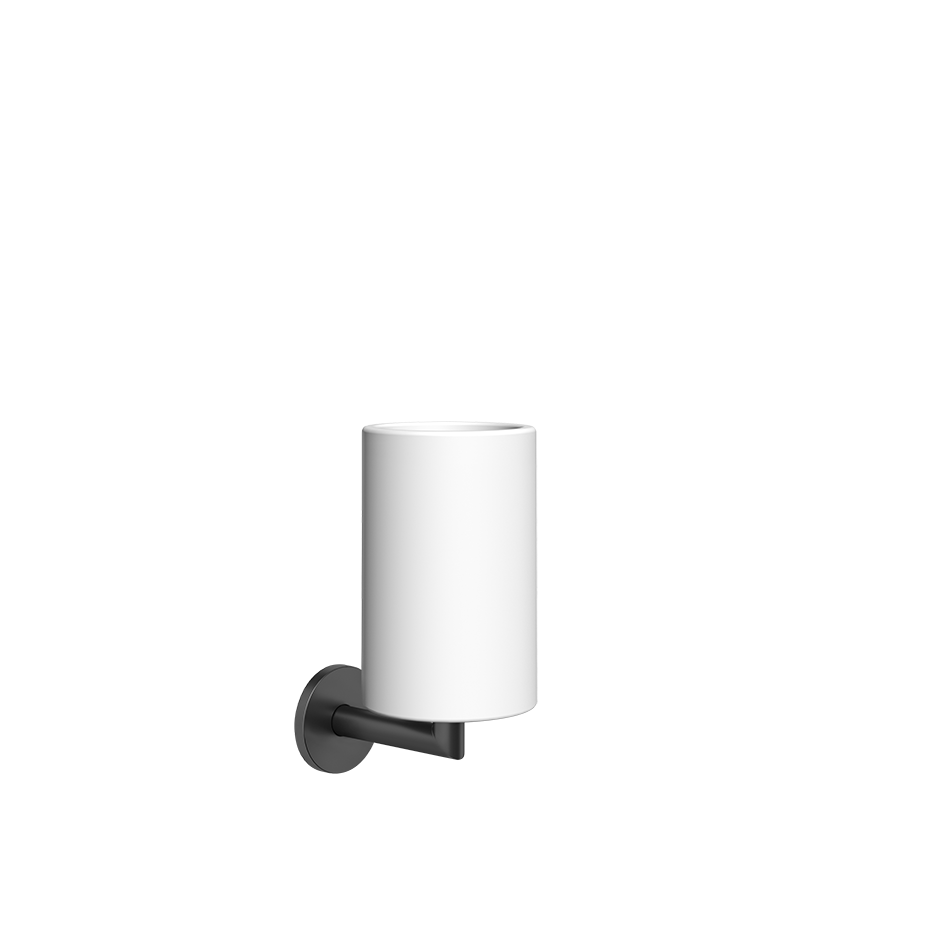63607 - Matte Black