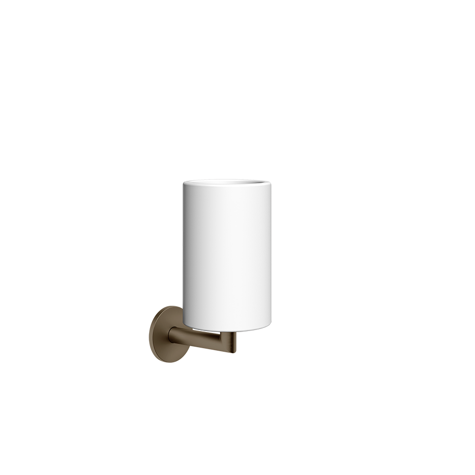 63607 - Coffee Bronze Brushed Pvd
