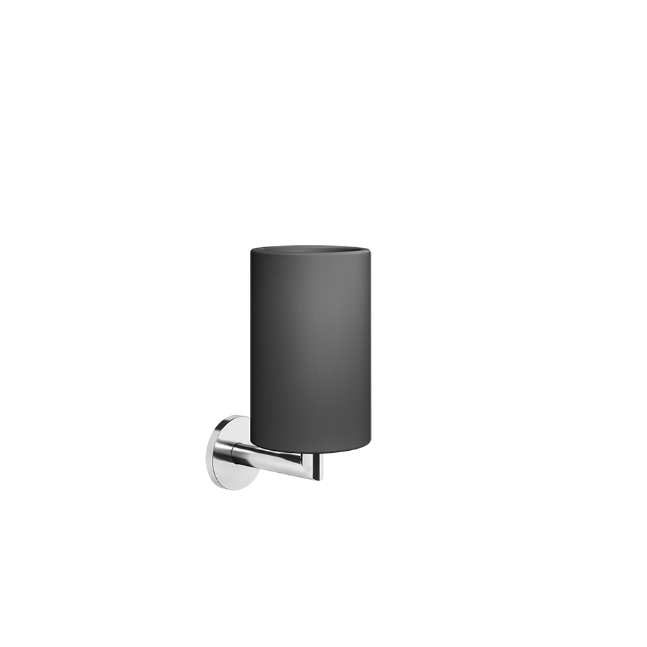 63608 - Chrome