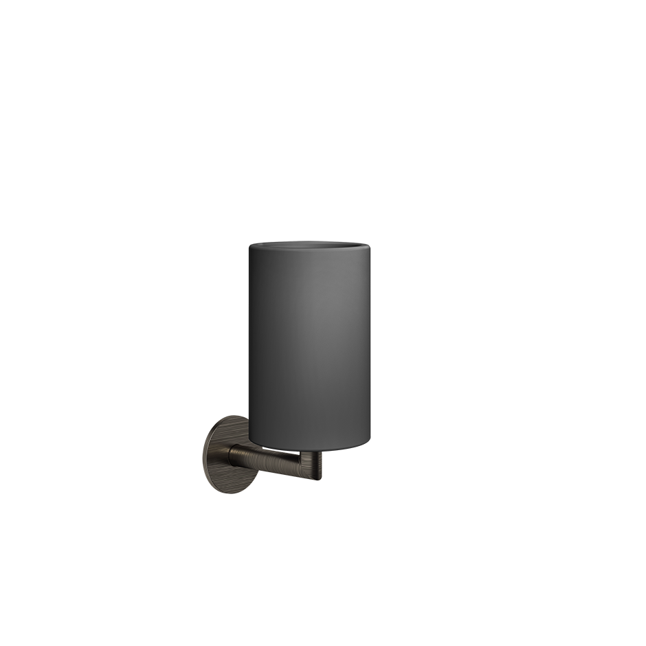 63608 - Aged Bronze