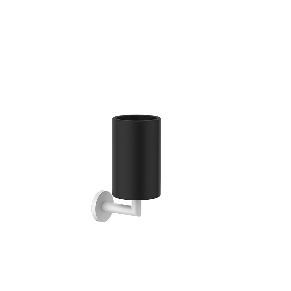 63608 - Matte White