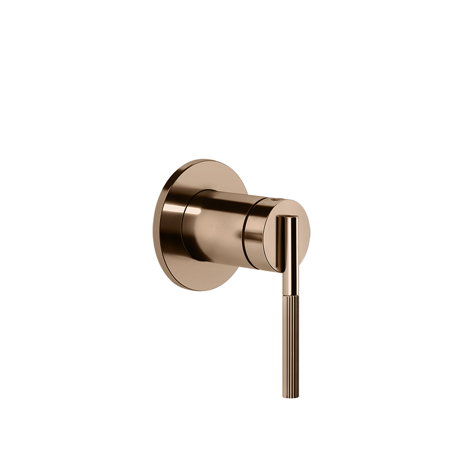 63609 - Copper Pvd