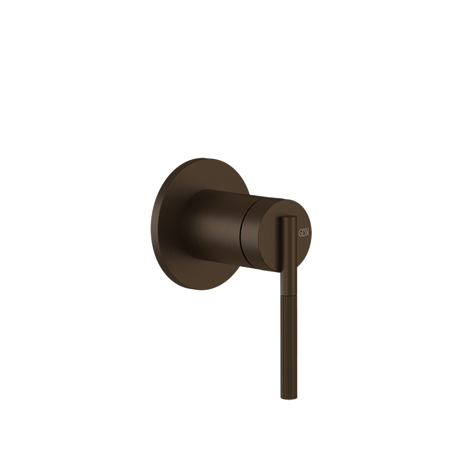 63609 - Dark Bronze
