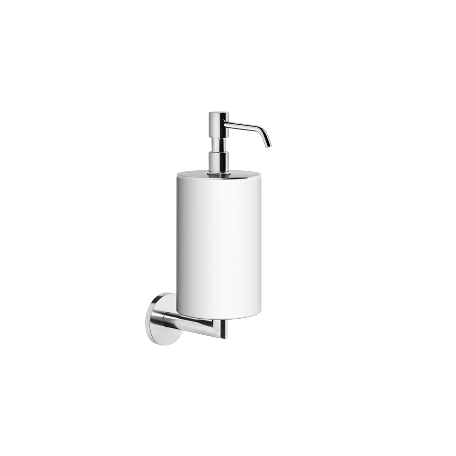 63613 - Chrome