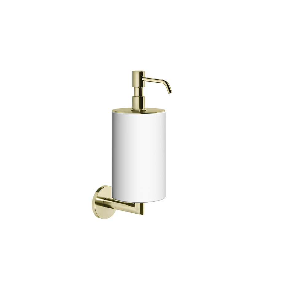 63613 - Brass Pvd