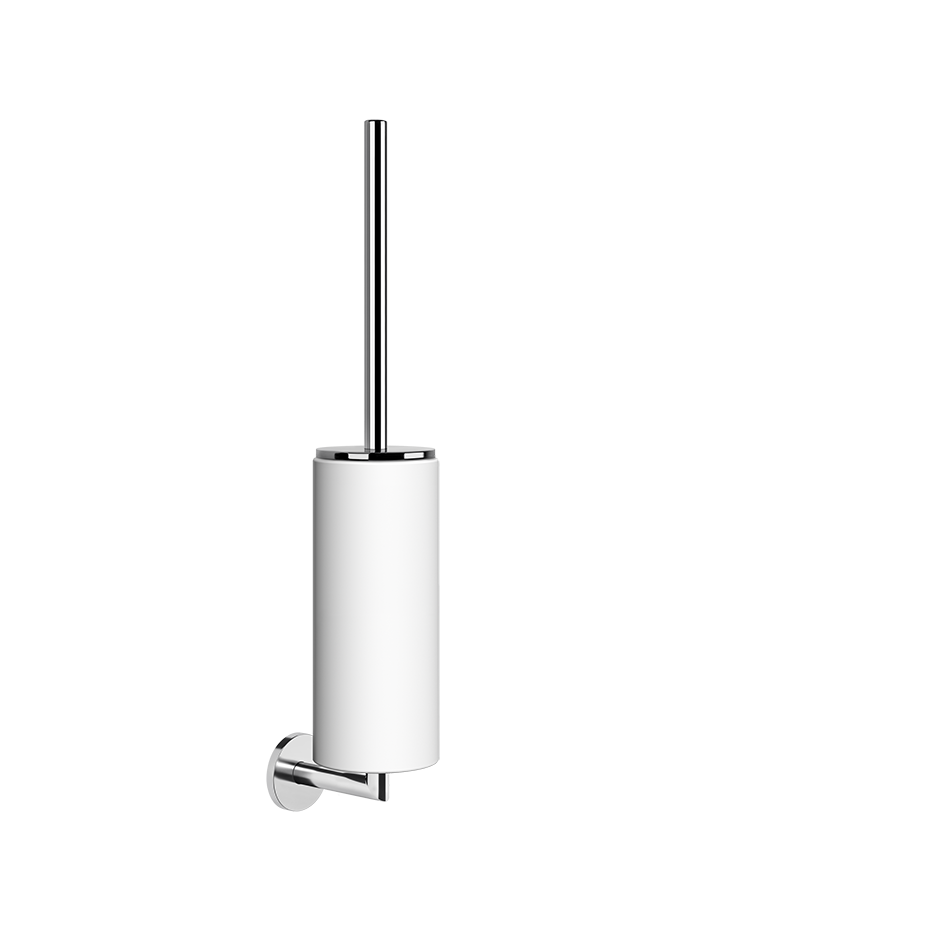 63619 - Chrome