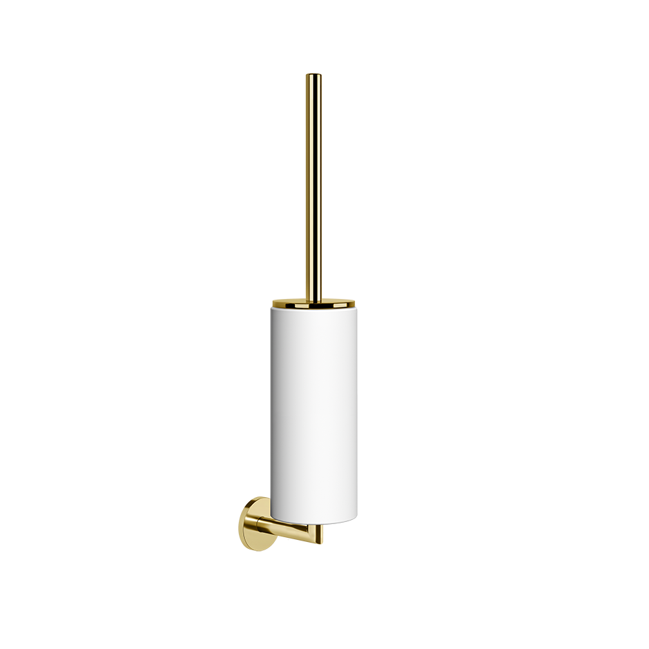 63619 - Gold Pvd