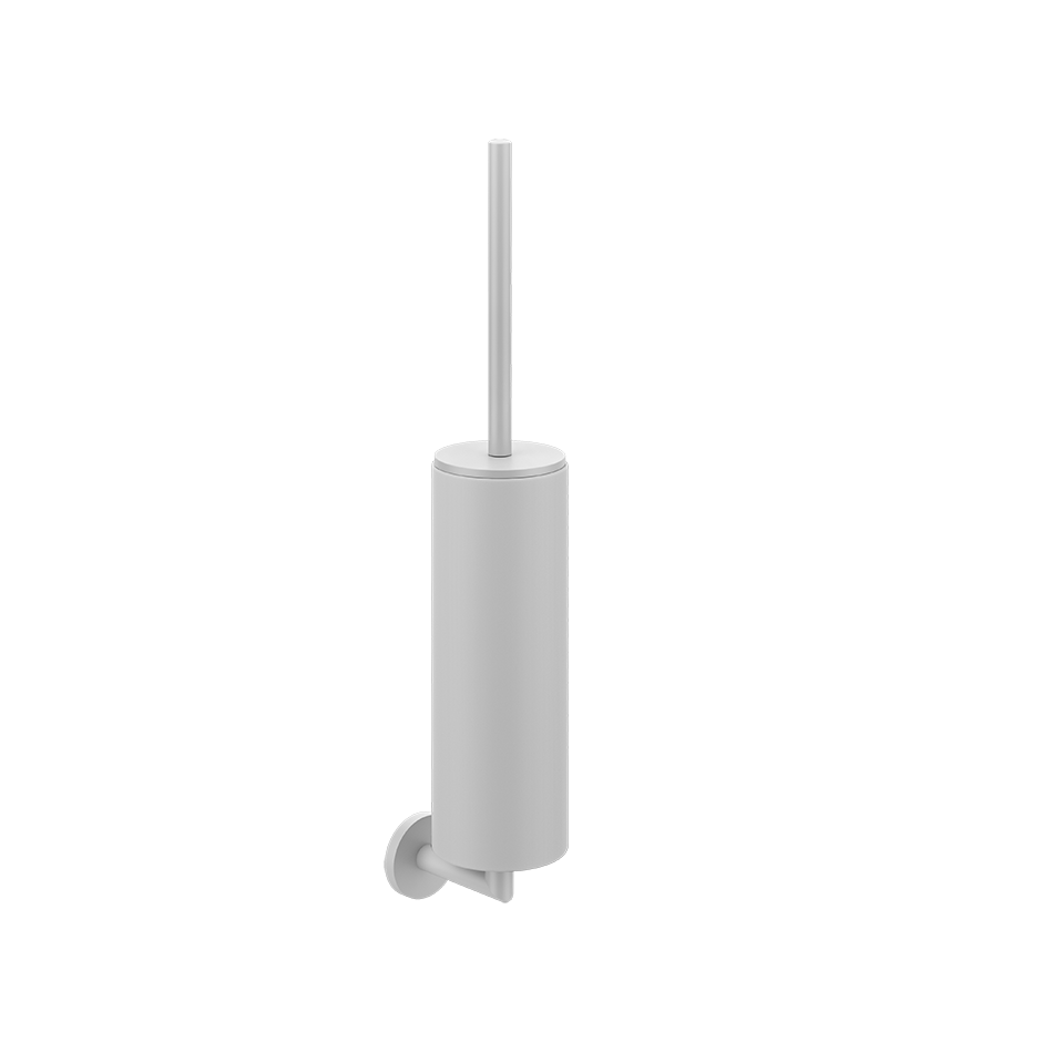 63619 - Matte White