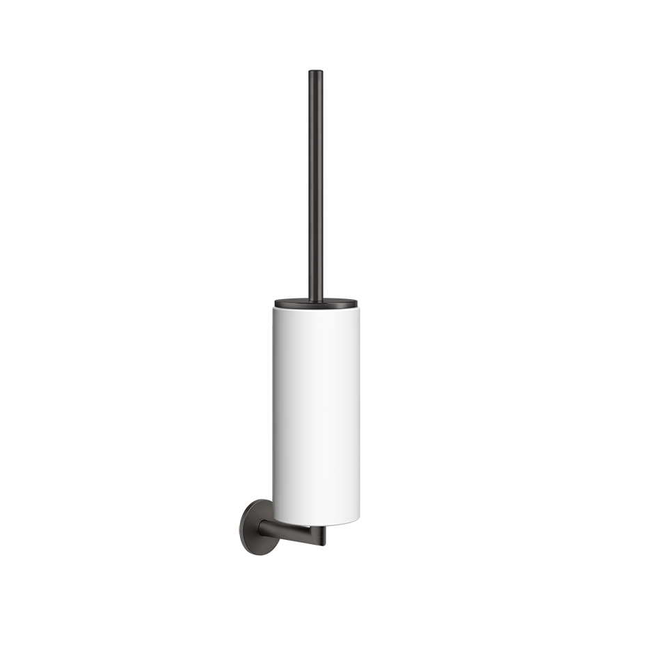 63619 - Black Metal Br. Pvd
