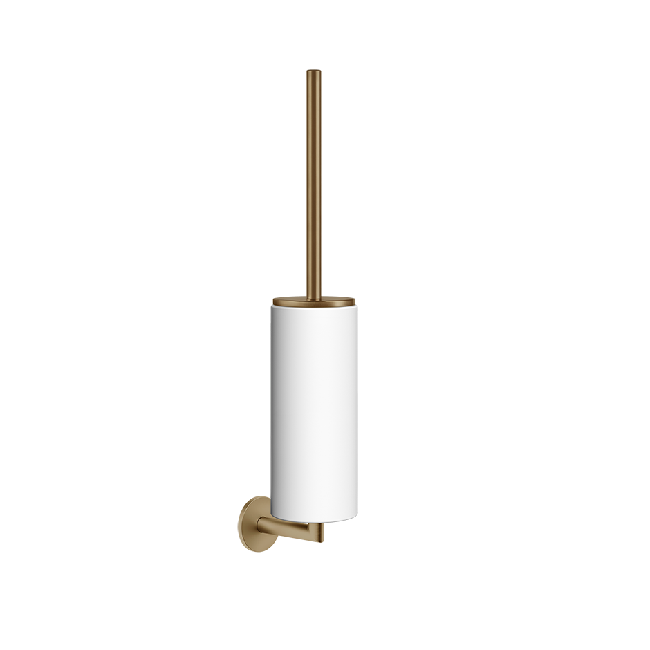 63619 - Warm Bronze Br. Pvd