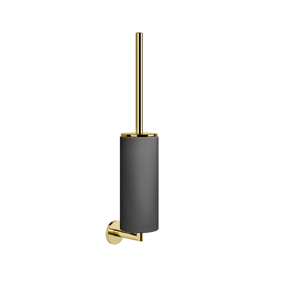 63620 - Gold Pvd