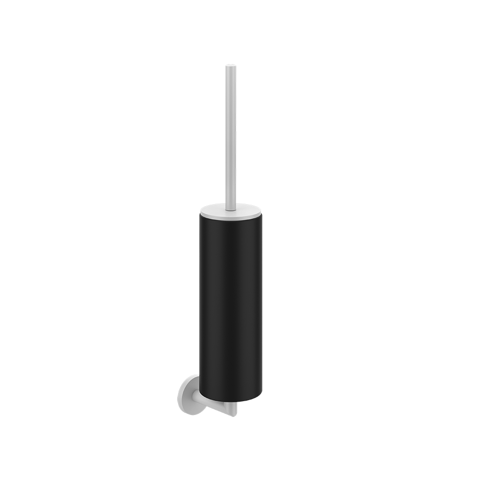 63620 - Matte White