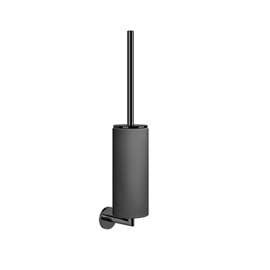 63620 - Black Metal Pvd