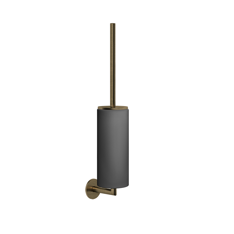 63620 - Antique Brass