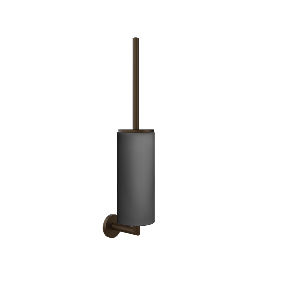 63620 - Dark Bronze